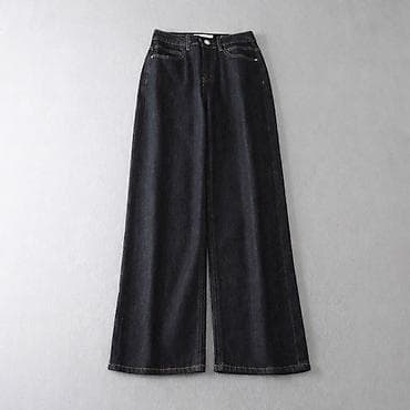 Прокат одежды: Был онлайн магазин, вещи по себестоимости, новые. успейте забрать) — 4