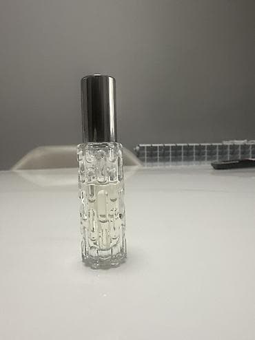 Versace Eros EDT оригинал в 10мл флаконе (осталось 6.5~ мл) Продаю за