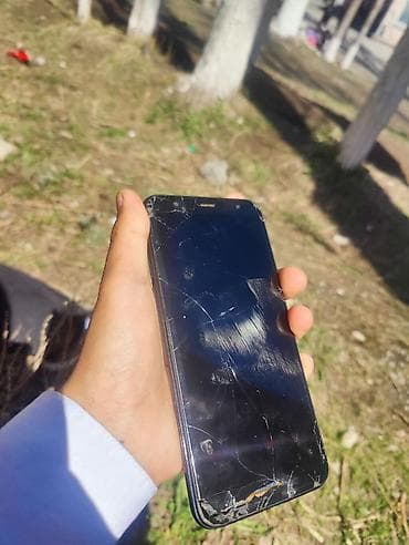 samsung j: Samsung Galaxy J4 Plus, Б/у, 32 ГБ, цвет - Синий, 1 SIM — 6