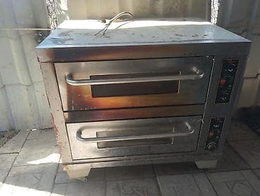 стол директора: Стенка-шкаф, Тип стенки-шкафа: Модульная, Для зала, Особенности: С отделением под телевизор — 2