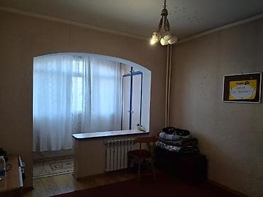3 комнаты, Собственник, С мебелью полностью at lalafo.kg 3 комнаты, Собственник, С мебелью полностью