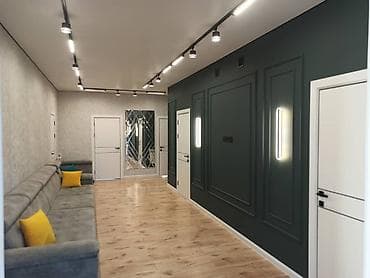 nova grand: Продается дом Ак Ордо-1 — 4