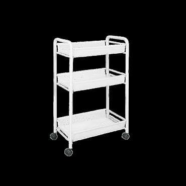 aero 2: Этажерка "ладья 2к" отличительные особенности: - сборно-разборная — 5