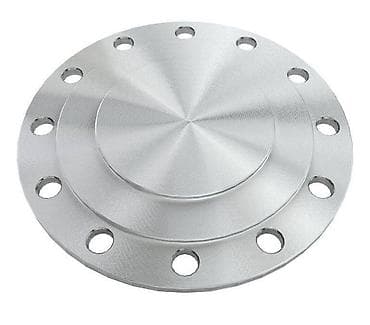 Заглушка стальная Диаметр: 10-1020 мм Осуществляем доставку заказов at lalafo.kg Заглушка стальная Диаметр: 10-1020 мм Осуществляем доставку заказов