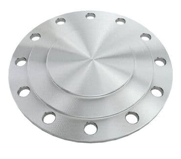 нержавейка бочка: Заглушка стальная Диаметр: 10-1020 мм Осуществляем доставку заказов — 1