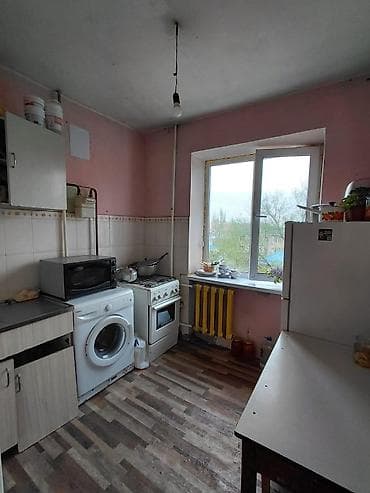 квартира синму: Продается 1 комнатная квартира в районе ВЕФА ЦЕНТРА (советская — 7