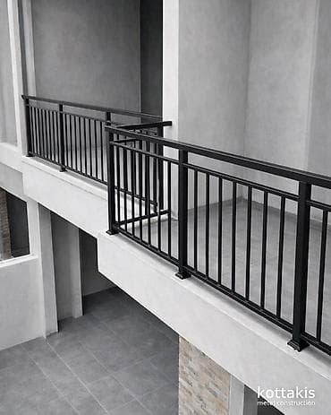 jack 4: Сварка | Решетки на окна Бесплатная смета, Монтаж, Демонтаж — 9