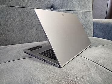 radeon r7: Ноутбук Acer Ультрабук, AMD Ryzen 7, ОЗУ, RAM: 16 ГБ, Acer Aspire — 7