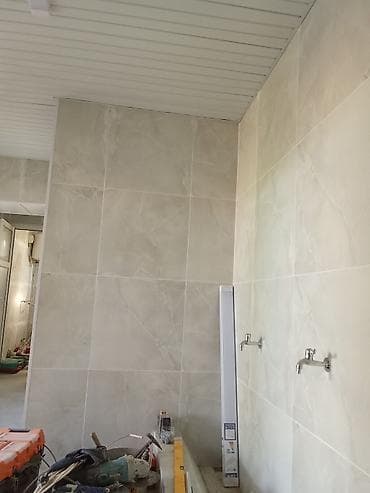 выпрямление волос: | Керамогранитая плитка Больше 6 лет опыта — 10