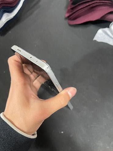 сколько стоит поко х6 про: Poco X6 Pro 5G, Б/у, 256 ГБ, цвет - Серый, 2 SIM — 3