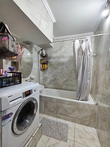 Продажа квартир: 3 комнаты, 70 м², Индивидуалка, 3 этаж, Косметический ремонт — 10