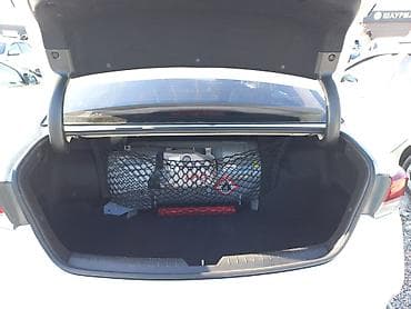 kia mornings: Hyundai Sonata: 2019 г., 2 л, Автомат, Газ, Седан — 4