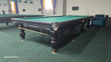 настольный теннисная ракетка: МАГАЗИН бильярдных столов и комплектующих. в наличии около 50 — 3