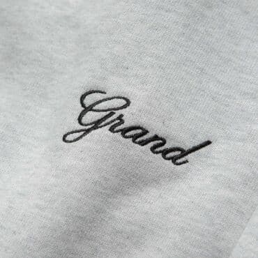 спортивное оборудование: Компьютердик сайма | Тигүүчү цех | Көйнөктөр, Шымдары, Курткалары — 4