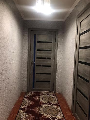 Дома: Срочно продаю дом в сахзаводе — 5