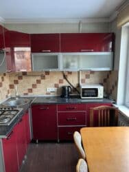 московский район село садовое: 2 комнаты, 47 м², 104 серия, 4 этаж — 1