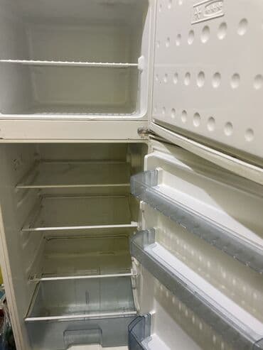 холодильник бук: Холодильник Beko, Б/у, Многодверный, De frost (капельный), 50 * 140 * 60 — 7