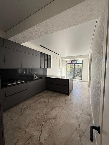 дома не дорого: 5 и более комнат, 280 м², Элитка, 1 этаж, Косметический ремонт — 6