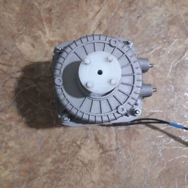 типы обогревателей: Керамический нагревательный элемент,Тены, Спирали, Лампы на — 9