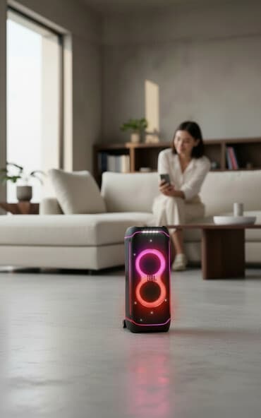 микрофон проводной: Оригинал JBL 520-59999с Новая!Акция! Вся продукция оригинал 100%!!! — 1