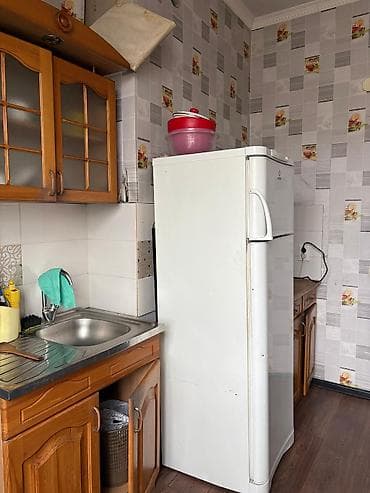 сдаю квартиры джал: 2 комнаты, 64 м², Элитка, 8 этаж — 10