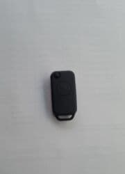 компьютер недорого купить: Комплект передних фар 1994 г. — 7