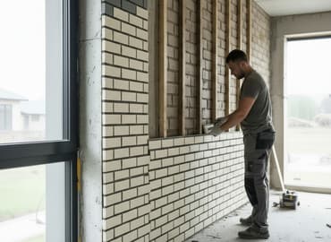 декоротивные панели: Фасадный пилить фасадный клинкер фибра фасадный пилить заказ кабыл — 1