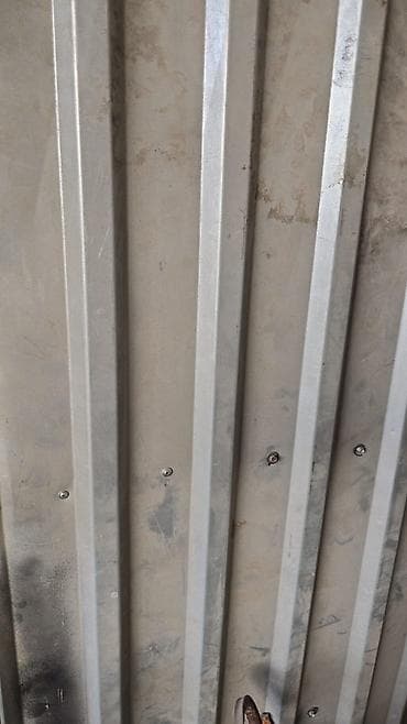 высечка бу: Станки для профнастила — 5