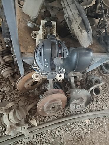 насос гур субару аутбек: Ручка и механизм селектора АКПП (узел кулисы) для Honda Fit/Jazz — 2