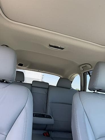глушитель субару аутбек: Subaru Outback: 2018 г., 2.5 л, Вариатор, Бензин, Универсал — 6
