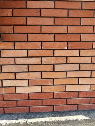 мау: Кровля крыши | Монтаж Больше 6 лет опыта — 3