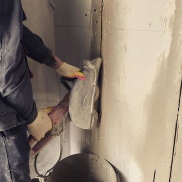 Дизайн, проектирование: Алмазное сверление Больше 6 лет опыта — 4