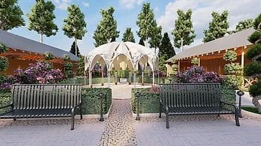 samsung whatch: Дизайн | Кафе, рестораны — 7