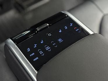 prius plus: Toyota Camry: 2021 г., 2.5 л, Автомат, Бензин, Седан — 2