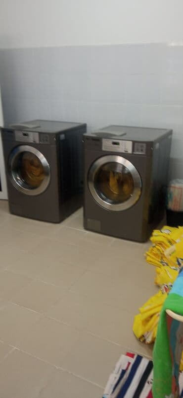 оборудование мороженое: Ремонт подключение, монтаж и пусконаладочные работы профессиональных — 9