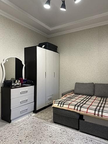 3: Продажа, дом, 3-комн., 3 сот., 150 м2 Адрес: Бишкек, Лебединовка — 5