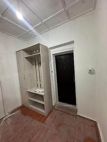 2 room: 2 комнаты, Без подселения, Без мебели — 10