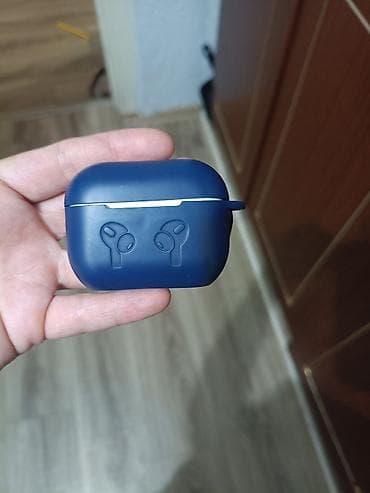 hyperx fps: Отдам даром. Нашли кейс от наушников, кто потерял или просто кому — 1
