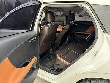 zotye e200 купить: BYD E2: 2020 г., Автомат, Электромобиль, Хэтчбэк — 7