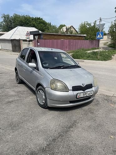 Mini Classic Mini: 2000 г., 1 л, Автомат, Бензин, Хэтчбэк