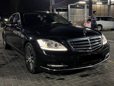 авто рассрочка бишкек без первоначального взноса: Аренда авто, аренда автомобиля, аренда авто, аренда авто без залога — 2