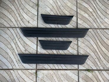 Декоративные накладки Hyundai, 2017 г., Новый, Самовывоз at lalafo.kg Декоративные накладки Hyundai, 2017 г., Новый, Самовывоз