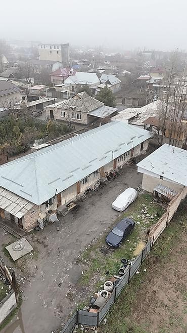 квартира недвижимость: 18 соток, Красная книга, Тех паспорт — 6