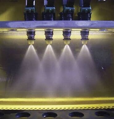 разбор на ауди: Компьютерная диагностика — 7