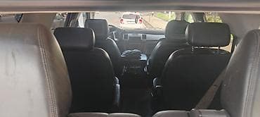 audi s 4: Cadillac Escalade: 2006 г., 6.2 л, Автомат, Газ, Внедорожник — 7