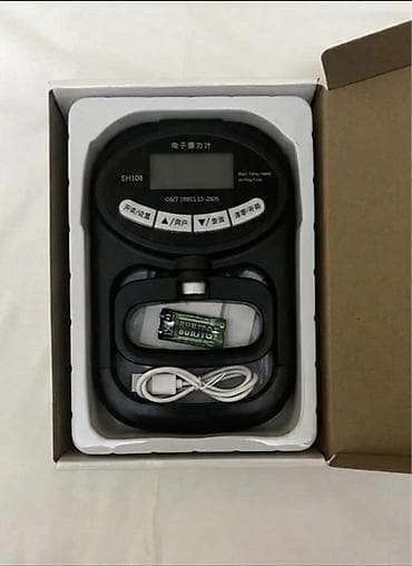 блины для гантелей 10кг: Силовой тренажер, Для рук, Новый — 4