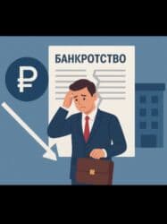 клееный брус дома под ключ проекты цена: Юридические услуги | Административное право, Гражданское право, Земельное право | Консультация, Аутсорсинг — 3