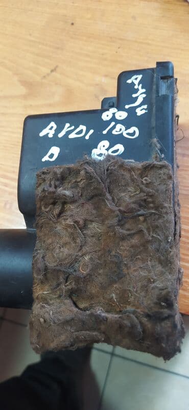 гитара на ауди 100: Audi 80 компрессор audi 100 центрального замка — 1