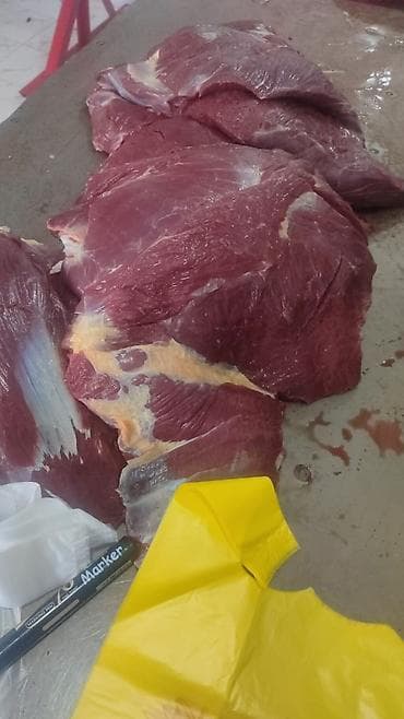 средний низкий: Вырезка, Платная доставка — 4