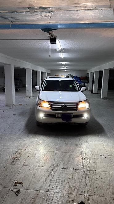 лексус 570 сколько стоит в бишкеке: Lexus GX: 2011 г., 4.6 л, Автомат, Бензин, Внедорожник — 4